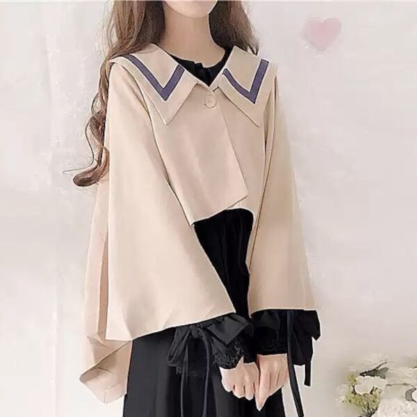 img_449537dd963c615c5ff2b0c0b9 img_449537dd963c615c5ff2b0c0b9