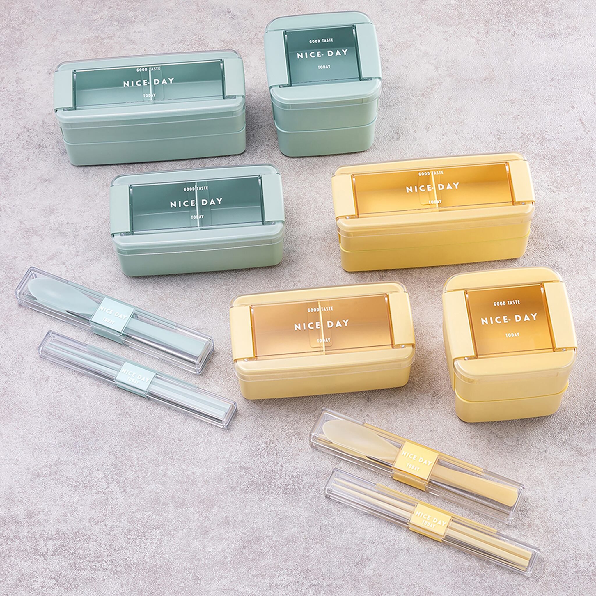 ♥10%OFF♥美品Ihagee Exa+ Meritar50/f2,9+ケース ギフトラッピング無料 【名入れ無料】 ASUS ROG ALLY X ケース 名入れ