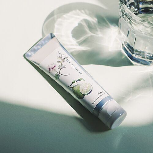 未来輝くエイジングケアをご自宅で♡