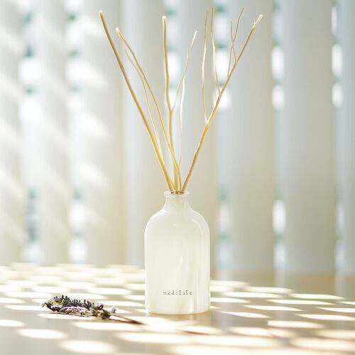 貴方のための特別な癒しの時間をご自宅でも♡