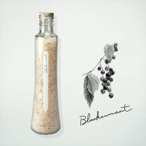 ブラックカラント