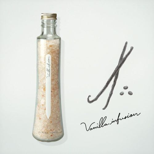 バニラフュージョン