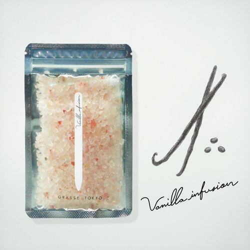 バニラフュージョン