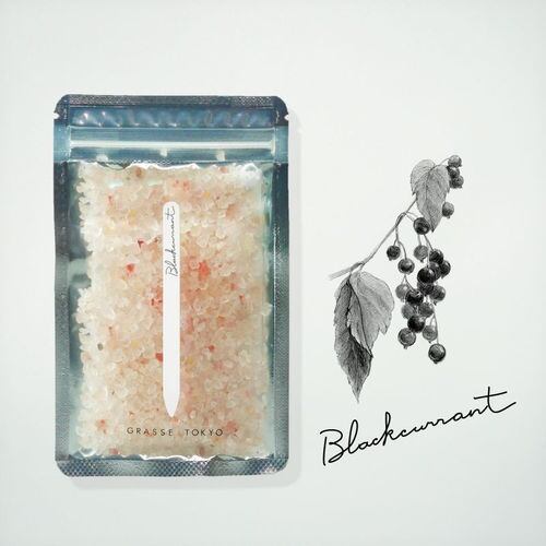 ブラックカラント