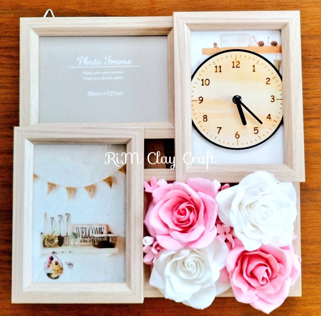 縦横Ｌ判の写真が２枚入ります