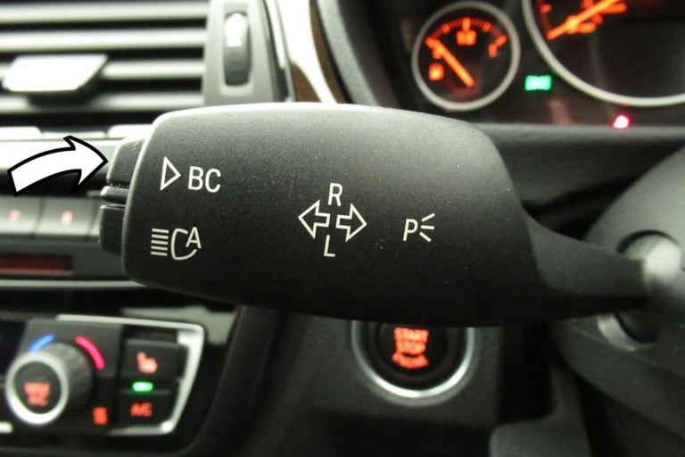 VOFFEN（ヴォッフェン） | JSR Performance japan