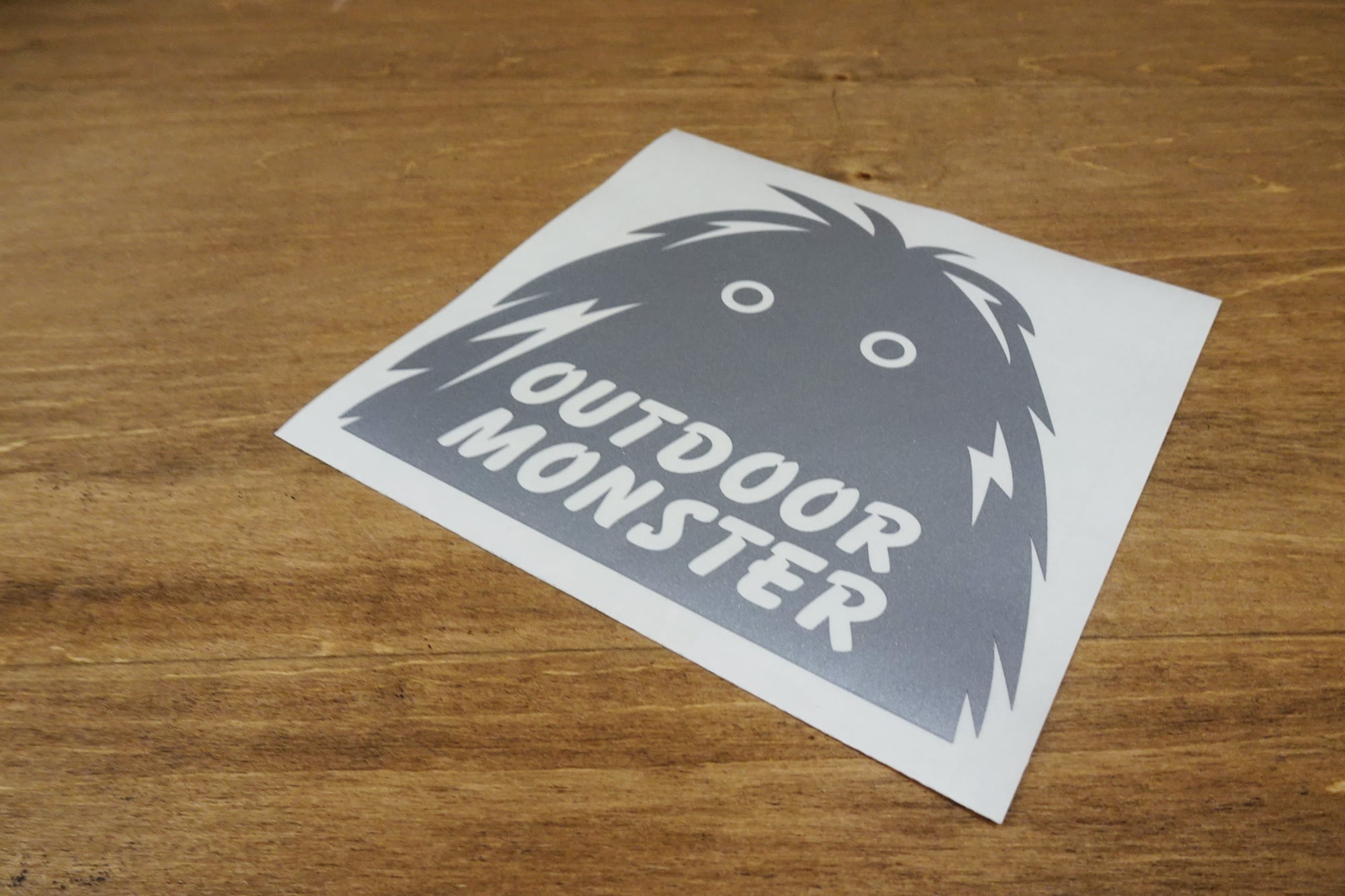 【レア！ステッカー&ポスター付】MAZERAN/Moving Lips りゅうせー マルチステッカー 10周年vol.1 | 余韻store