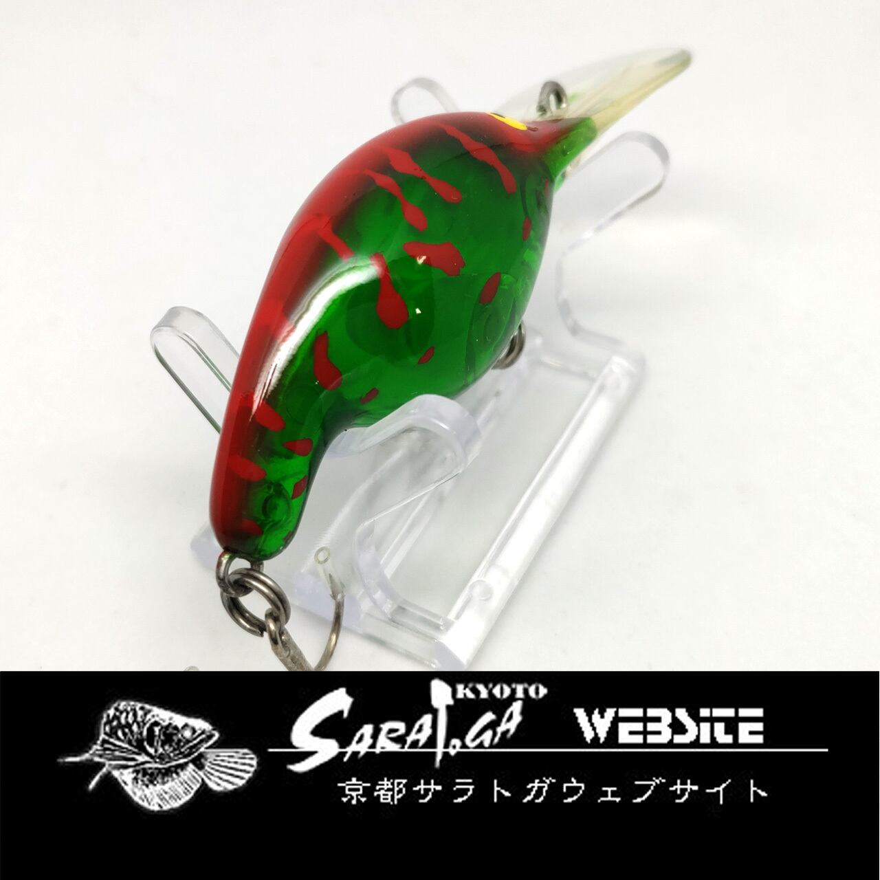 ダイワ　21シ−バスハンターX 93 M ダイワ 21シ−バスハンターX 93 M ダイワ シーバスハンターX 93M