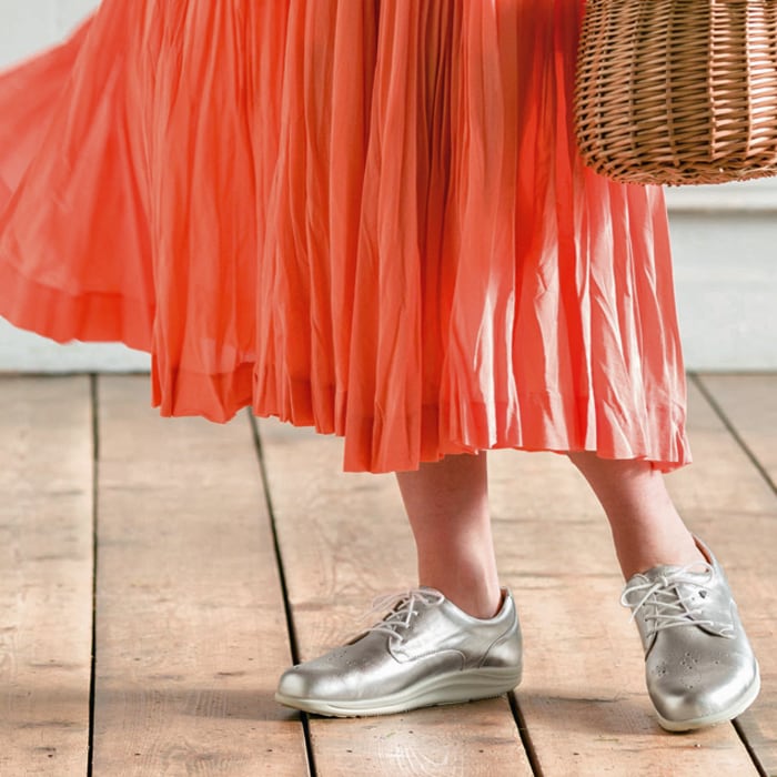 （新品）Finn Comfort KAGURAZAKA 楽天市場】フィンコンフォート Finn Comfort レディース 靴