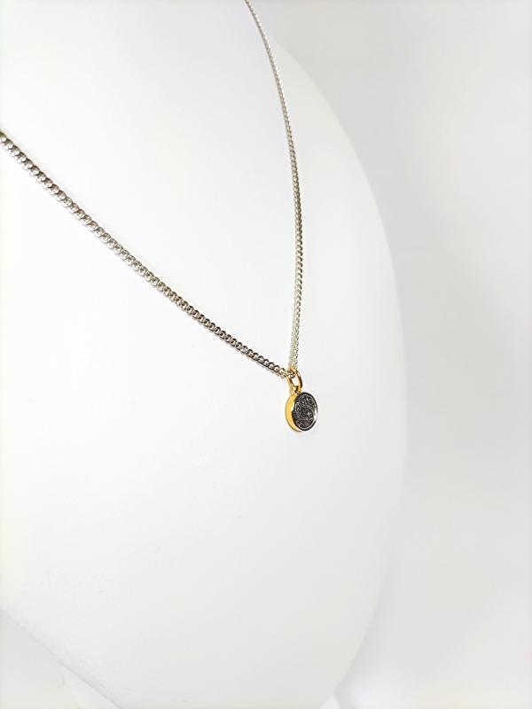 キヘイチェーン2.2mm