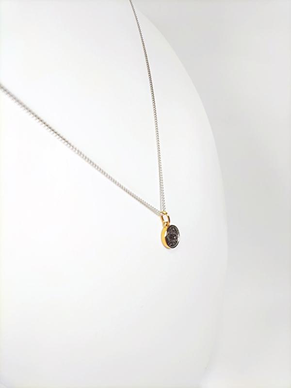 キヘイチェーン1.4mm