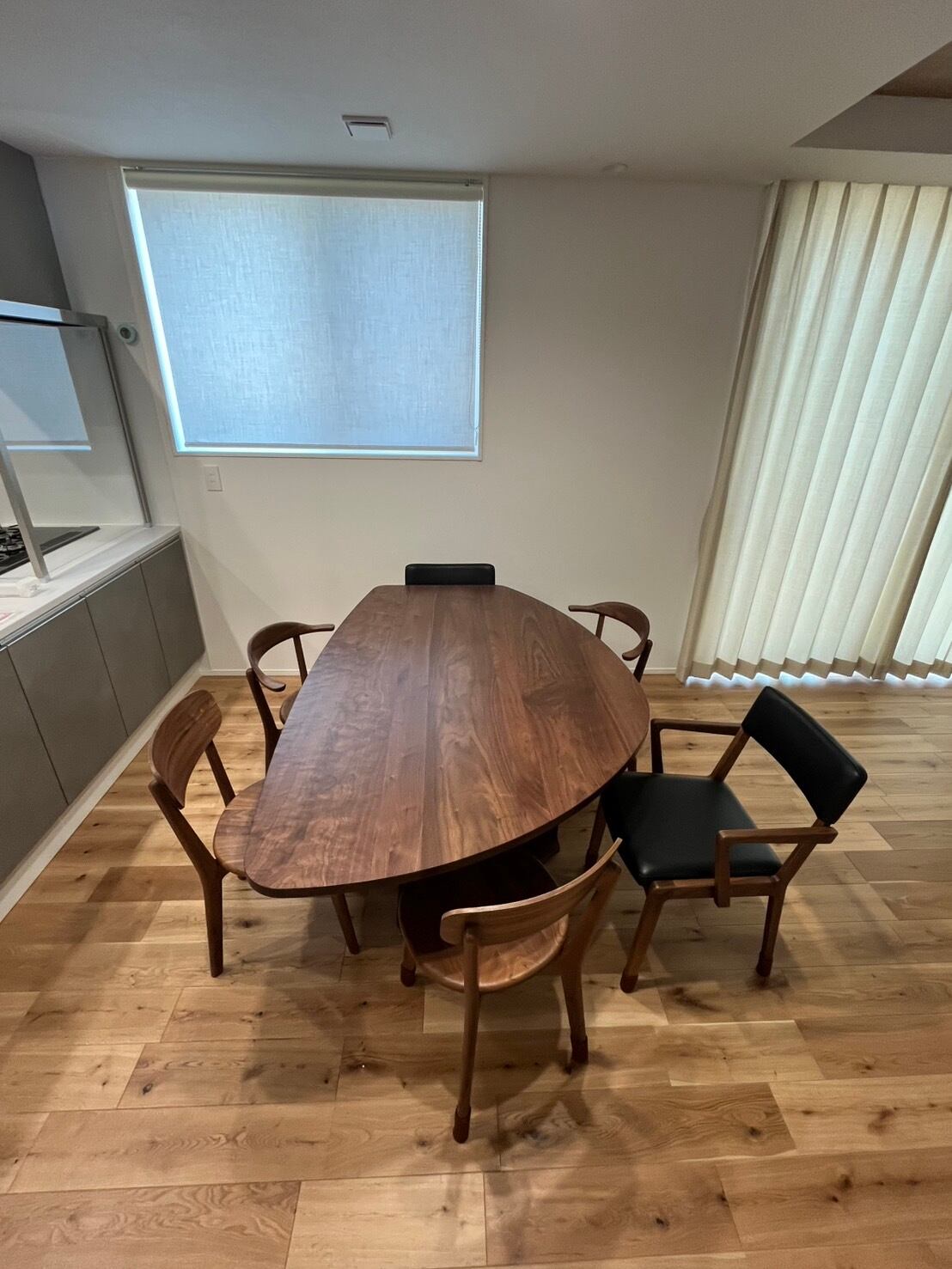 広島県大竹市　W様邸