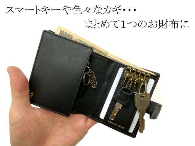 img_80fad6883458745b5fdebadf36