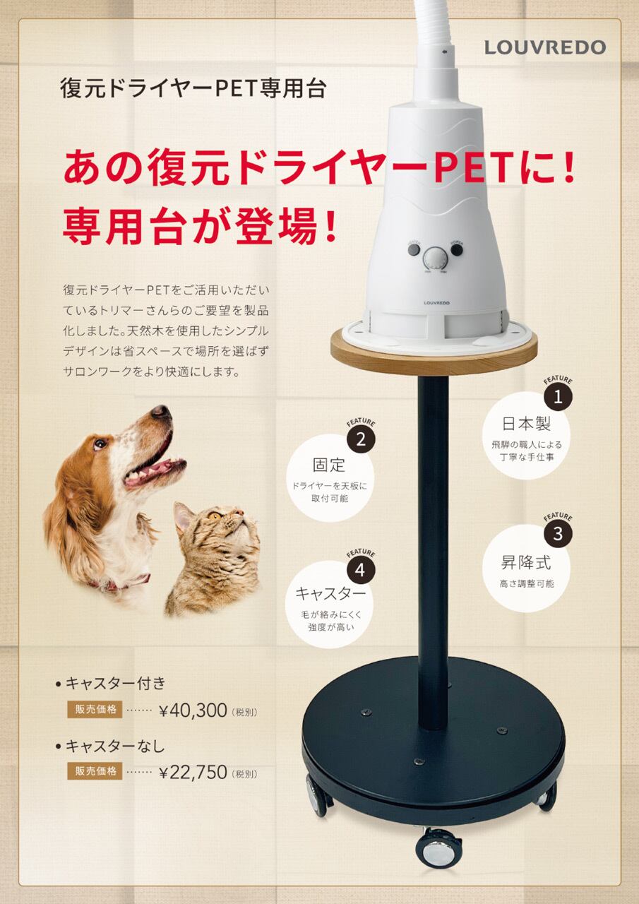 ど様専用！ （どなるど。様専用 チップスターまとめ売りです）