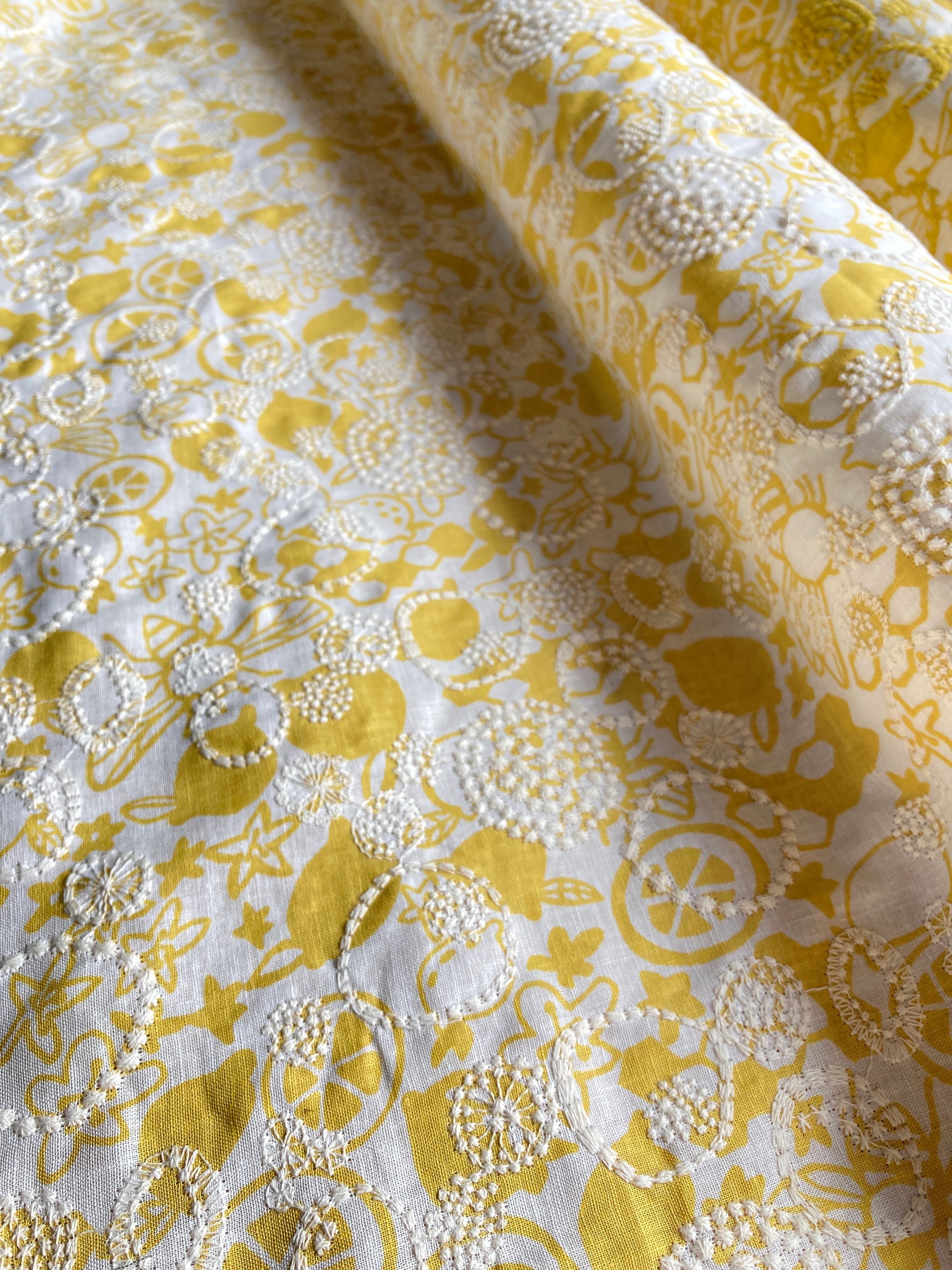 はちみつレモンソーダ/ホワイト