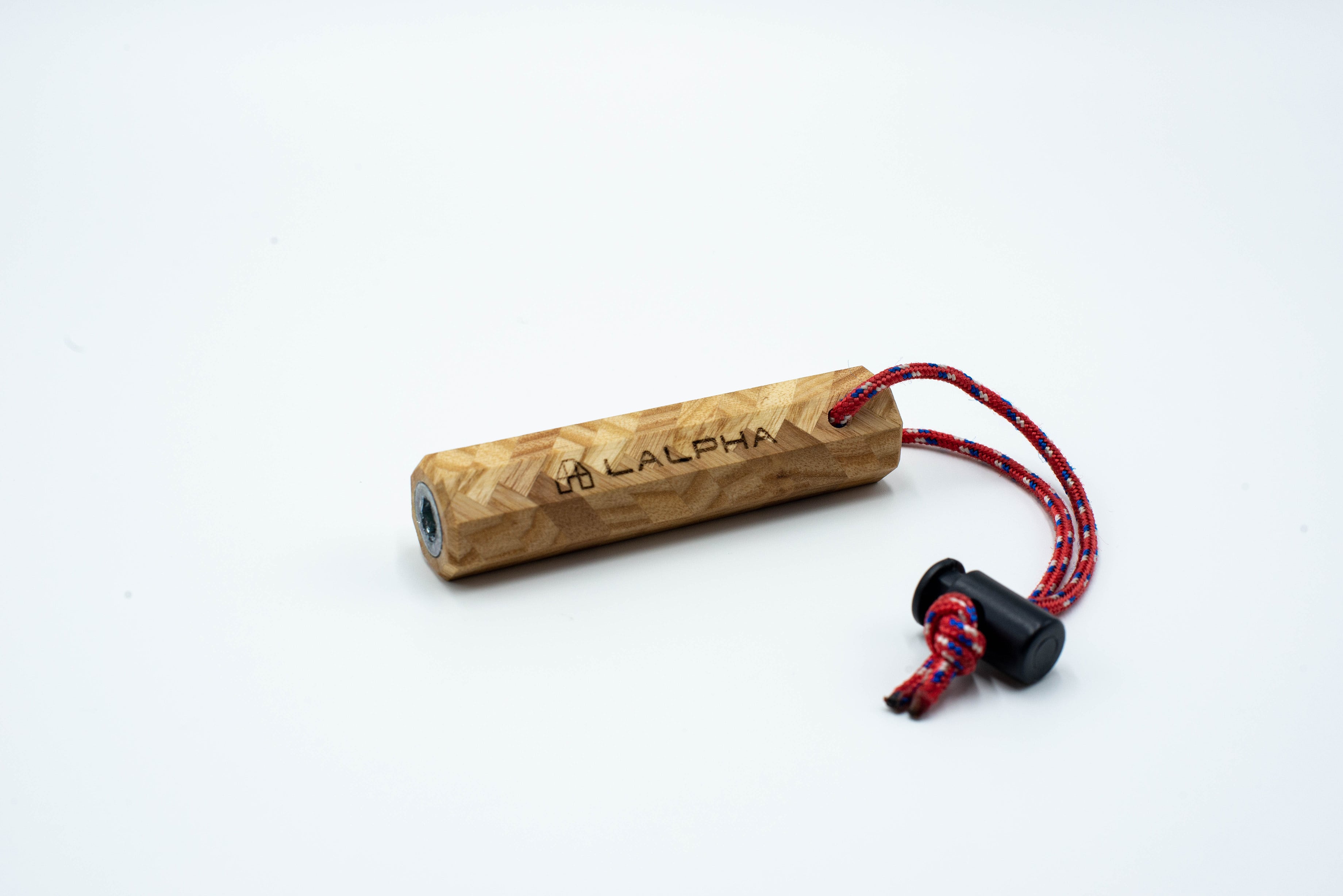 オリハルコンPro tivoliグリップ（GK-500RG） | アウトドア・キャンプ