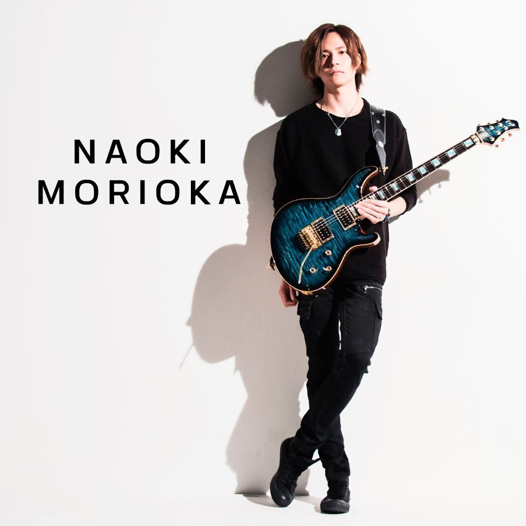 本日限定✨専用。モラビトブラン✨素敵なデザインシャツ✨ MORABITO BLANC〉Playful classic | モラビト | 大丸京都店公式 SHOP BLOG