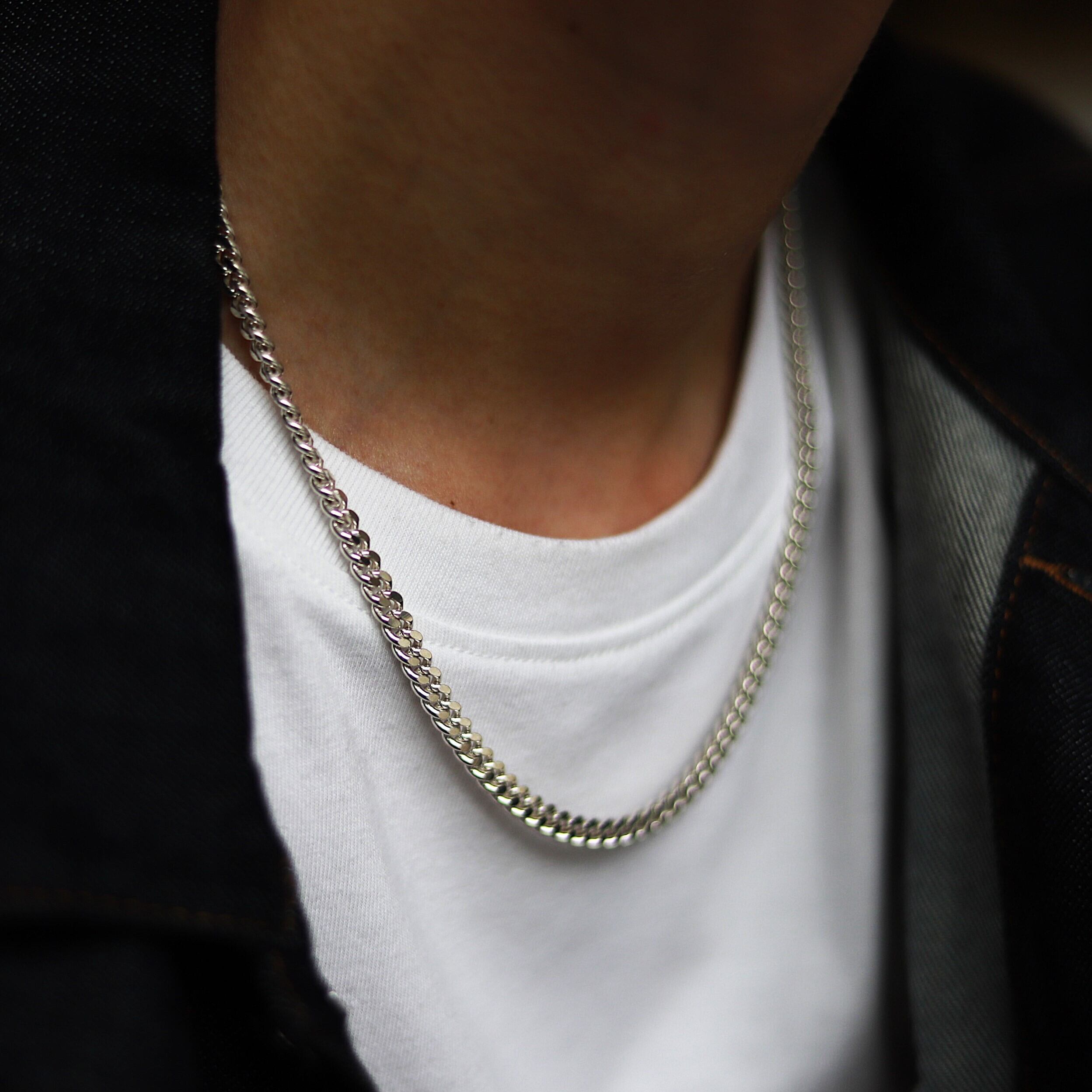 無言購入OK】早いもの勝ち シルバーアクセサリー ペンダント 早いもの