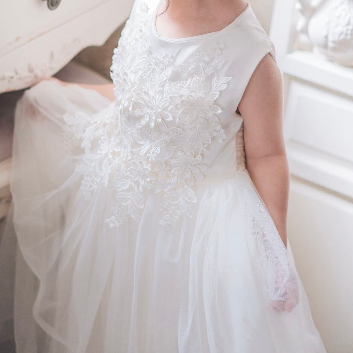 〈120size〉5y 95cm 12.5kg