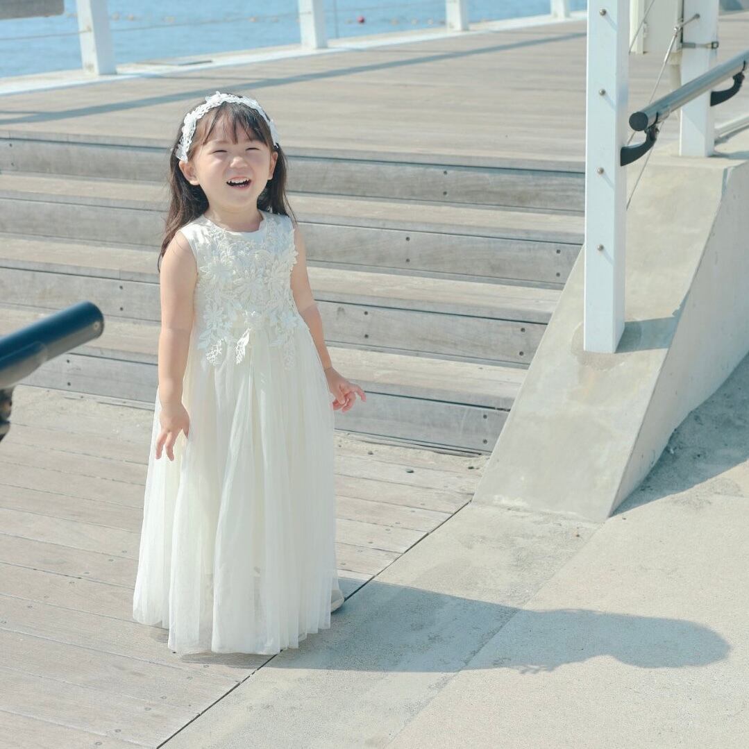 〈100size〉3y 91cm 14kg 