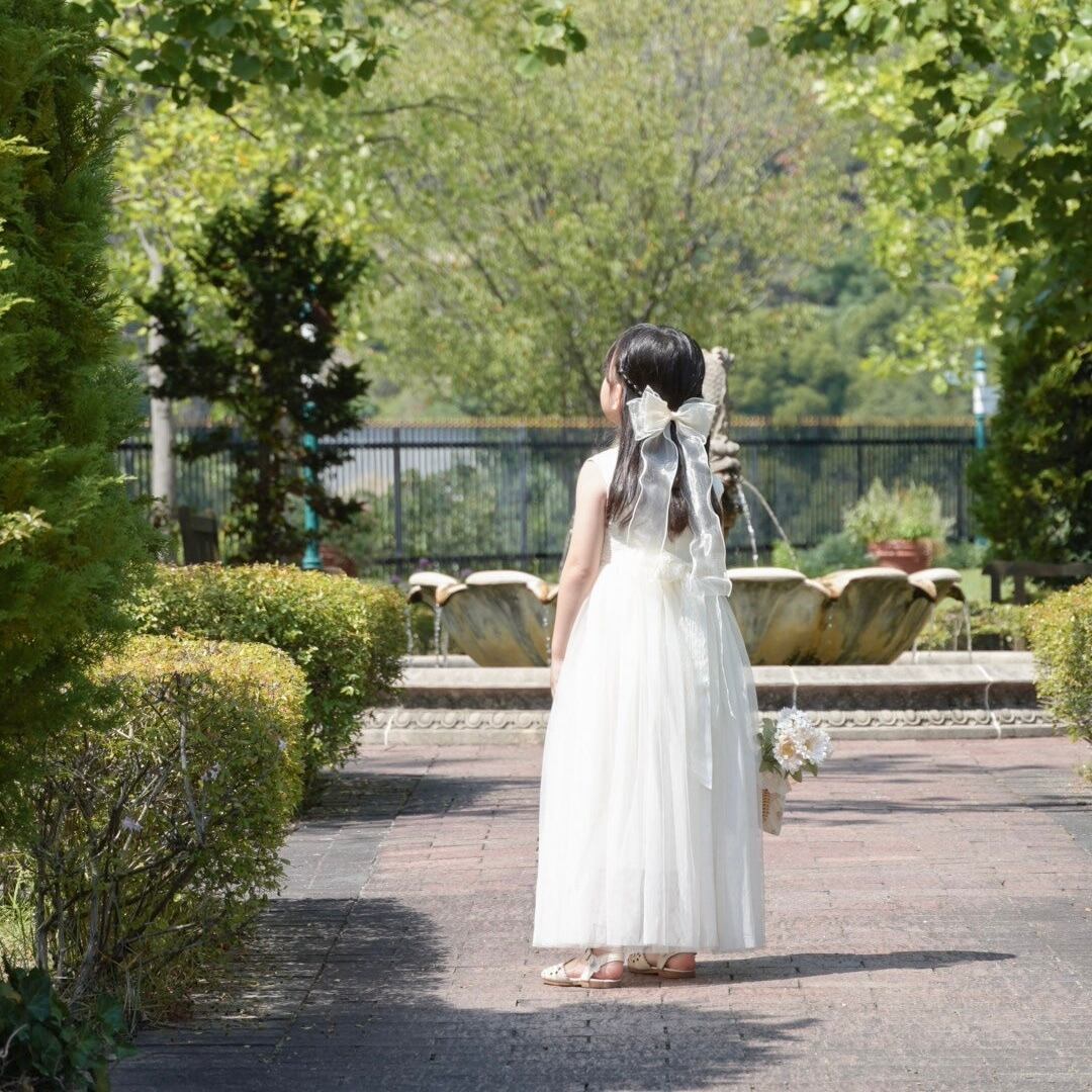 〈130size〉5y8m 110cm 18.5kg