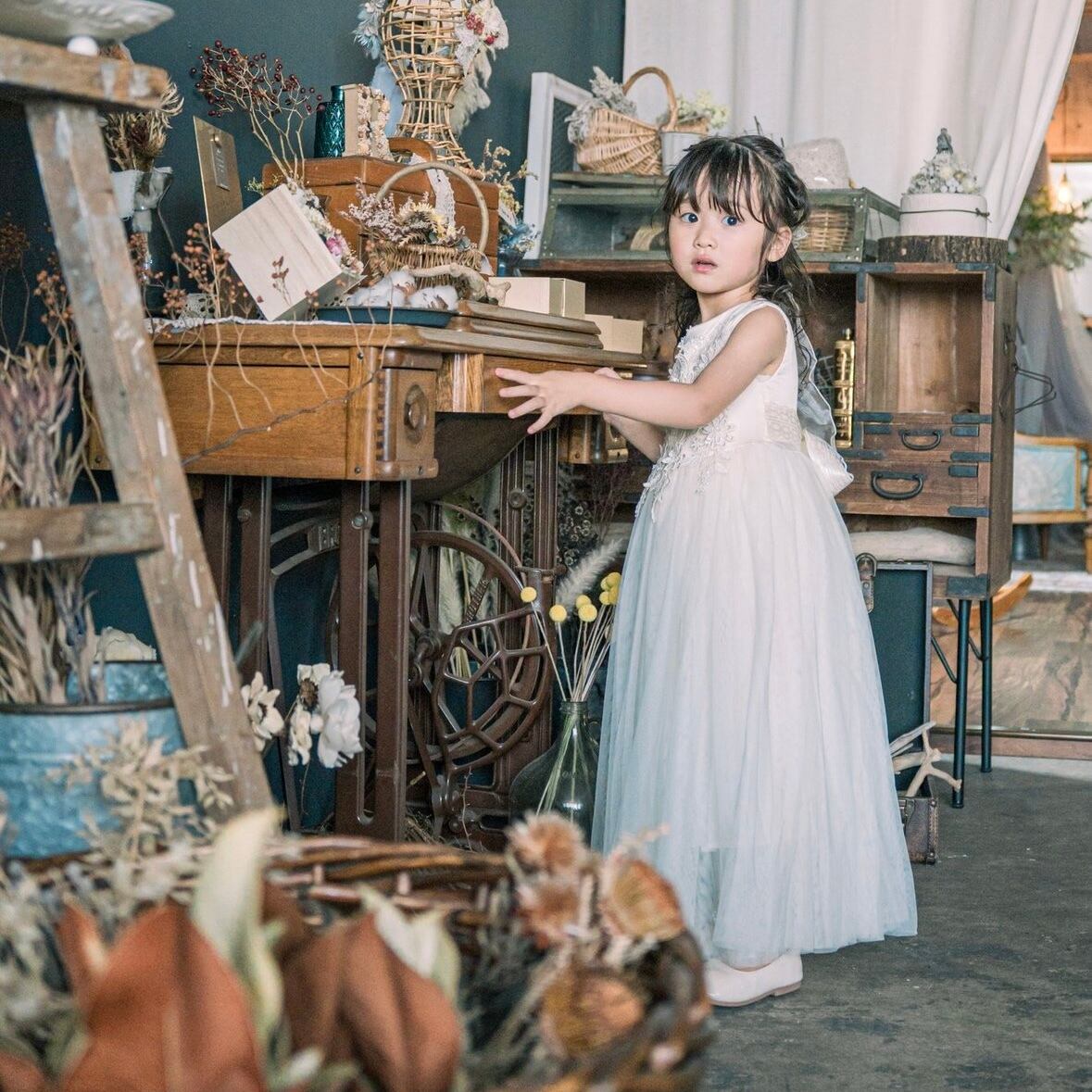 〈110size〉4y 100cm 13kg 