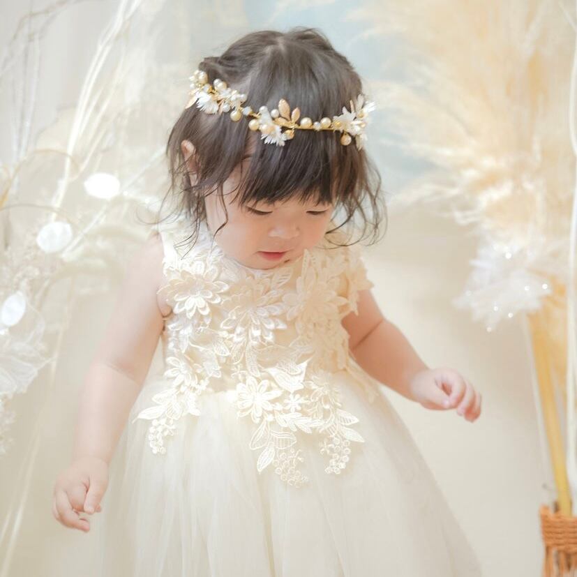 〈90size〉1y3m 75cm 9.4kg