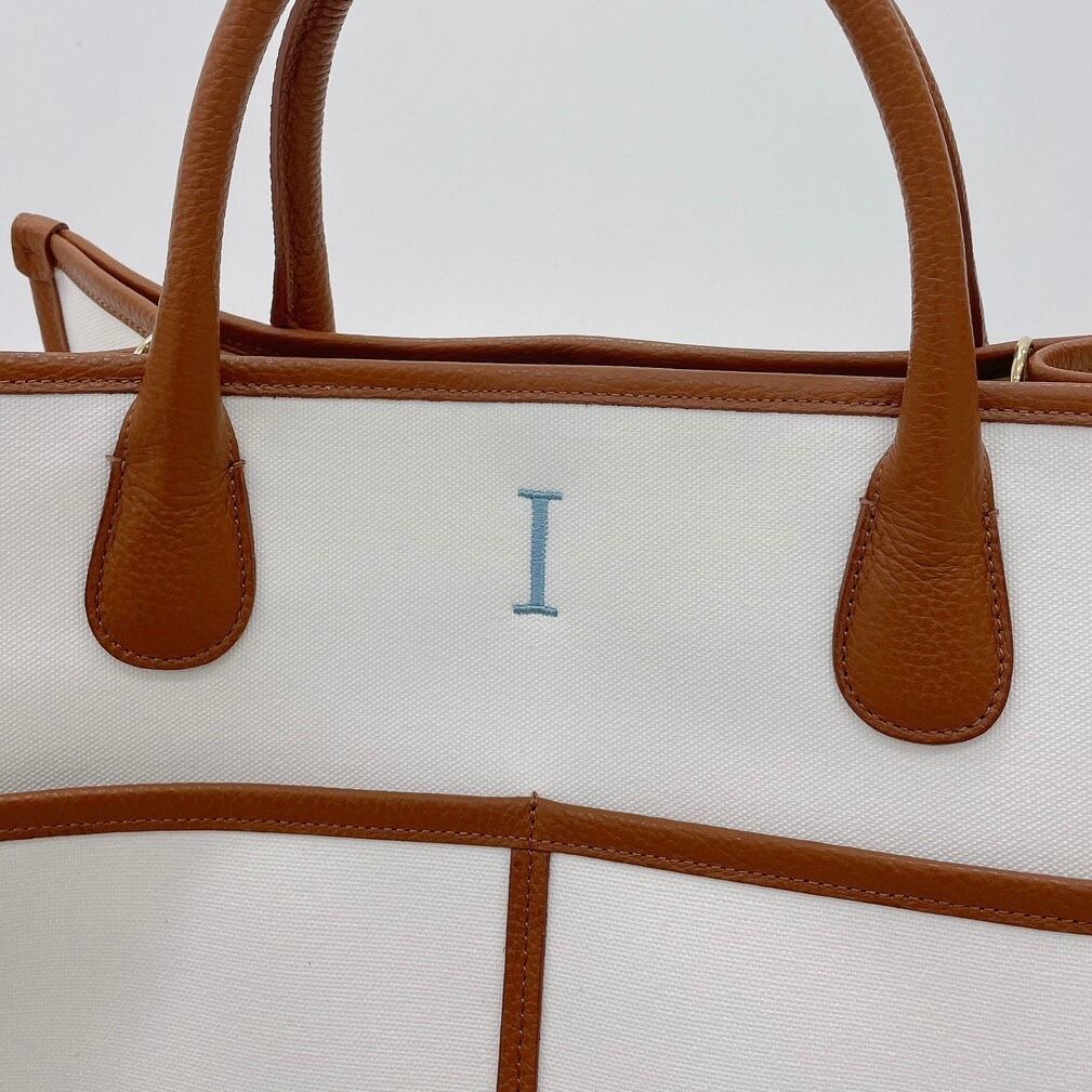 WHT×BRN サックス