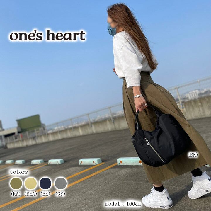 img_02c2ac1438b40ebeb3300e309c