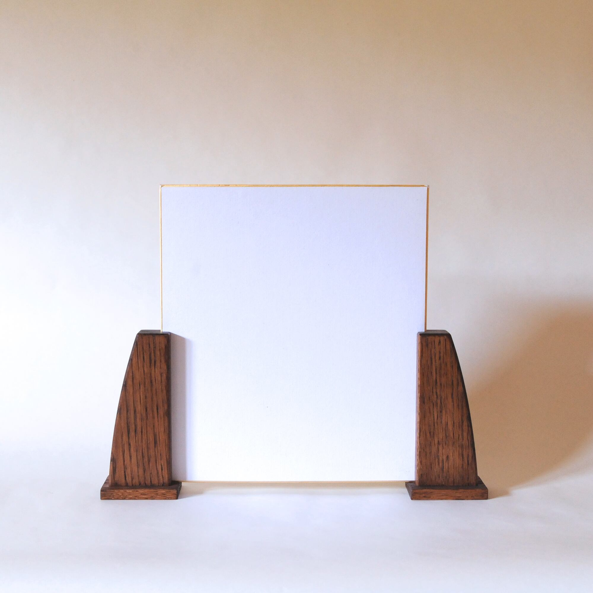 高さ150ミリ（別ページで販売しています）