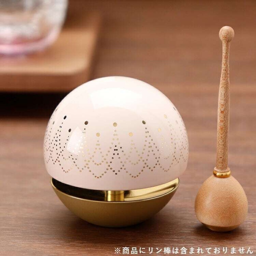 たまゆらパステル・ピンク