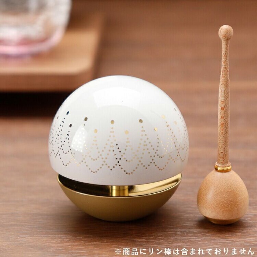 たまゆらパステル・スノー