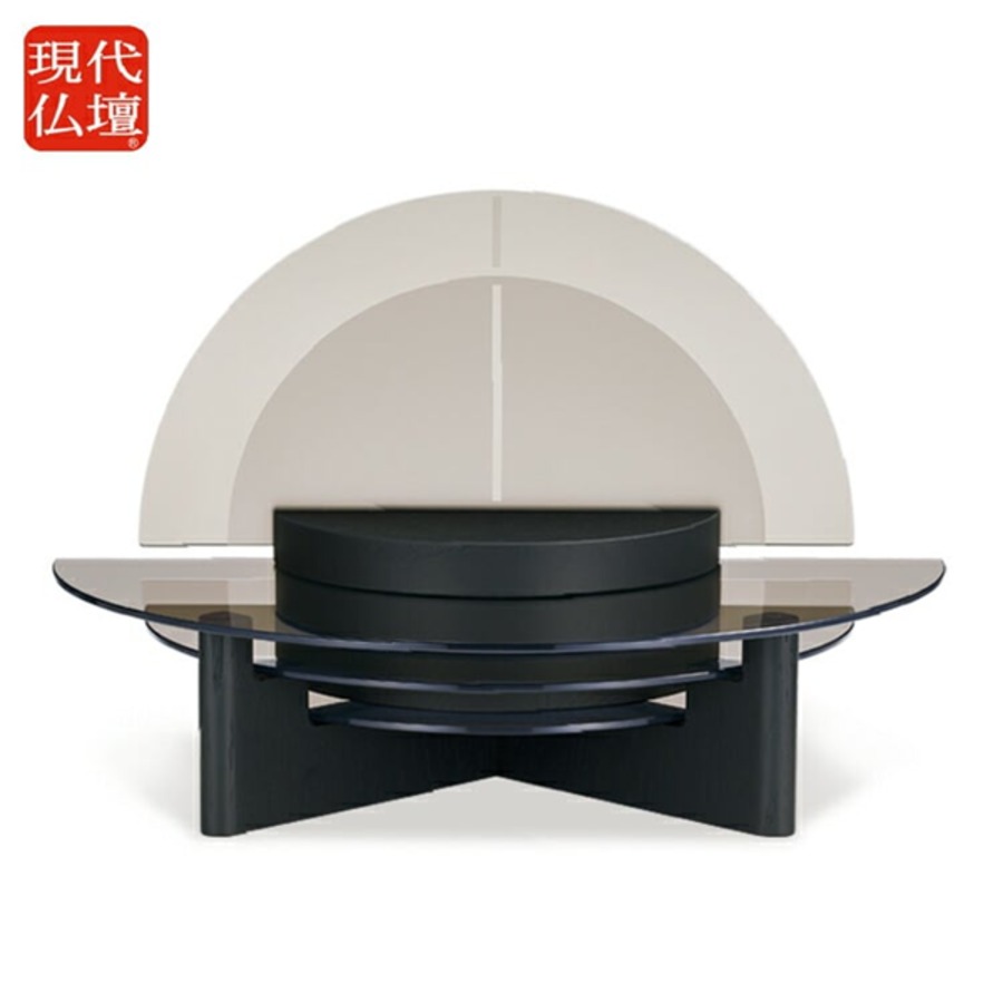 クリスタルステージminiB