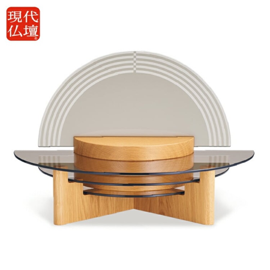 クリスタルステージminiN