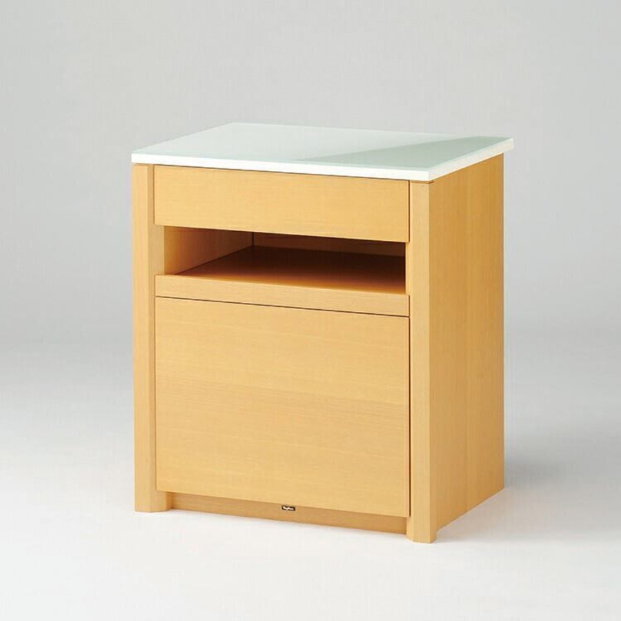 ライト色もございます