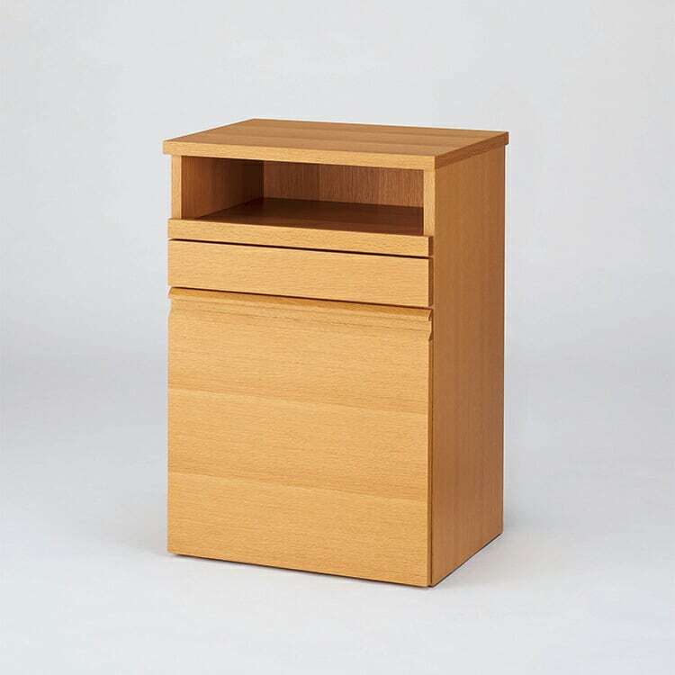 コラボ(ライト色)です