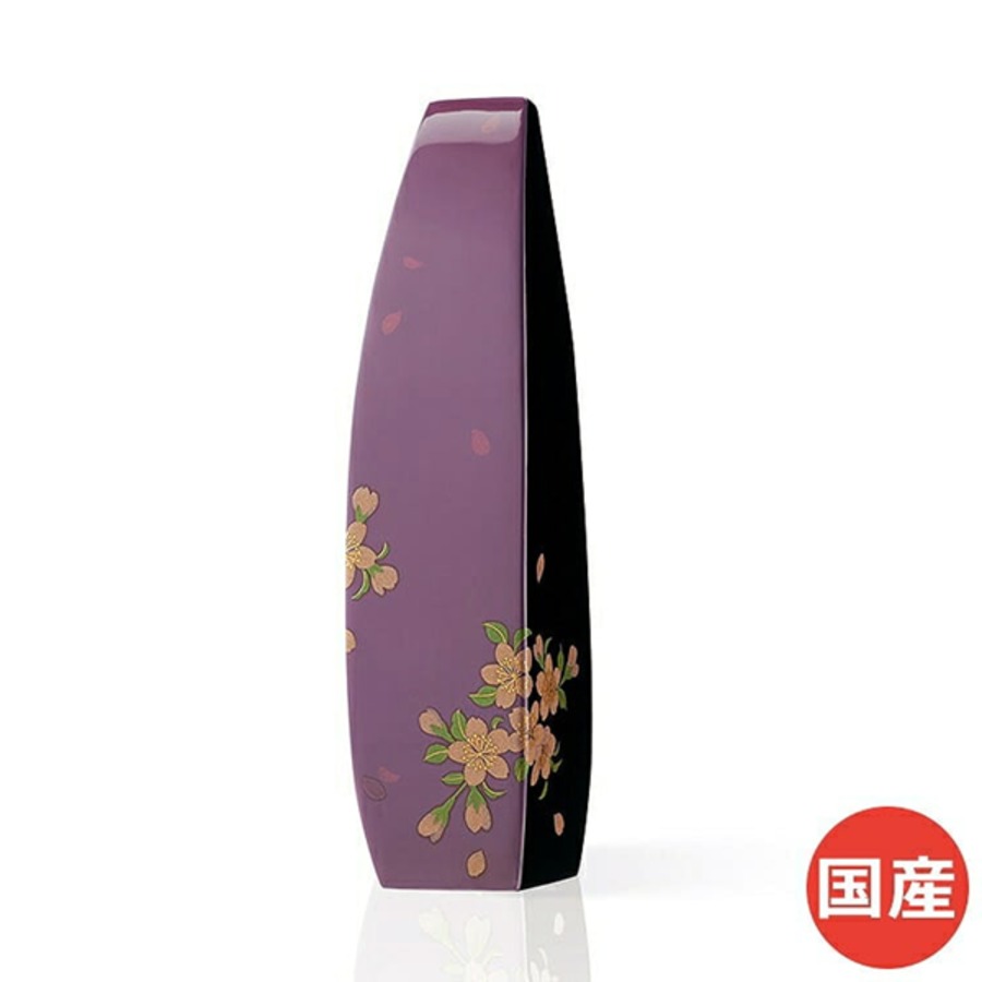 櫻-さくら-