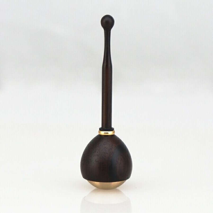 たまゆら棒　黒檀