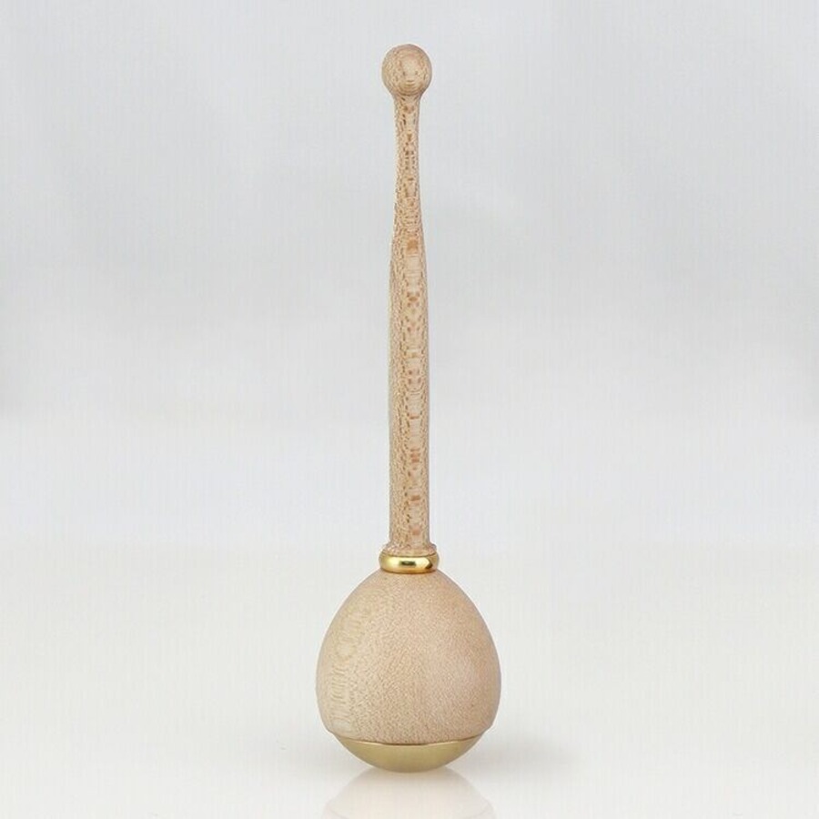 たまゆら棒　メープル