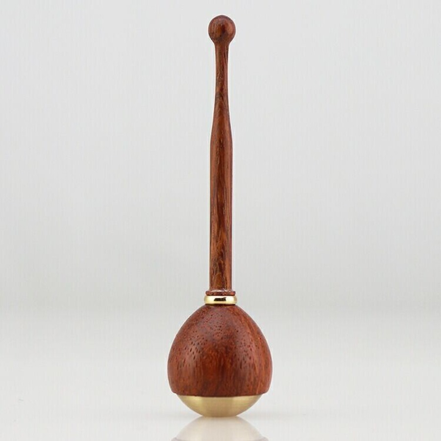 たまゆら棒　花梨