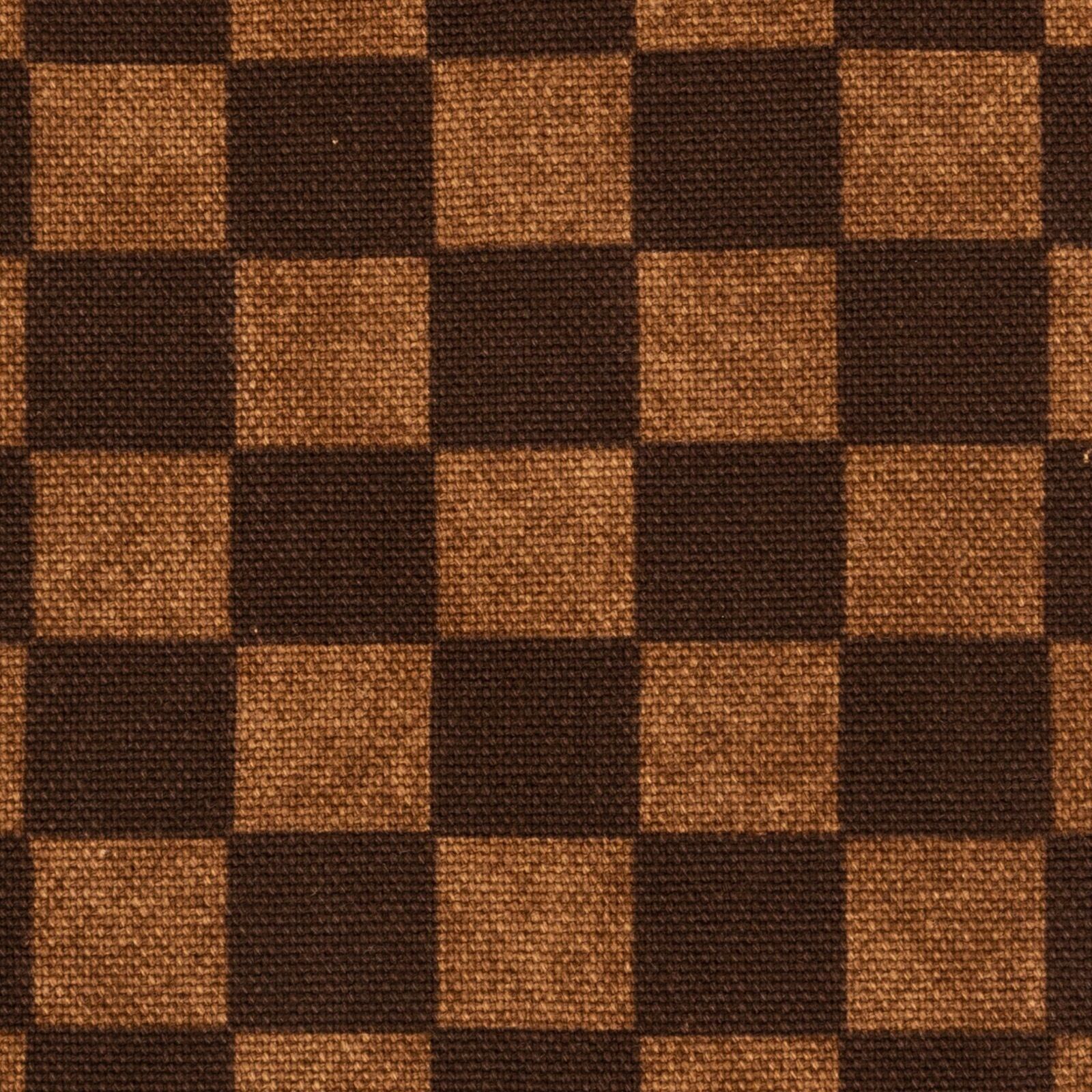 内布：市松模様 