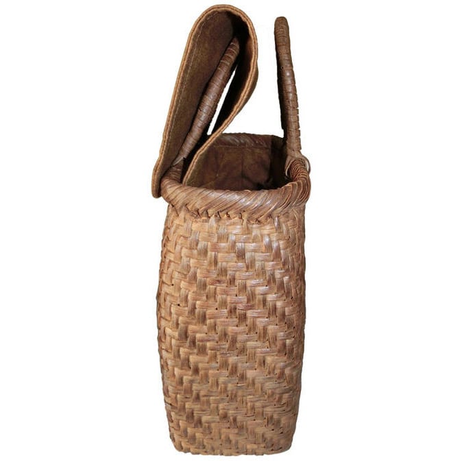 内袋No.5 蔵彩布（ベロ付タイプ）