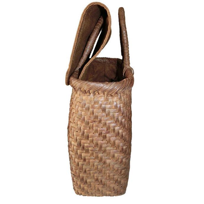 内袋No.5 蔵彩布（ベロ付タイプ）