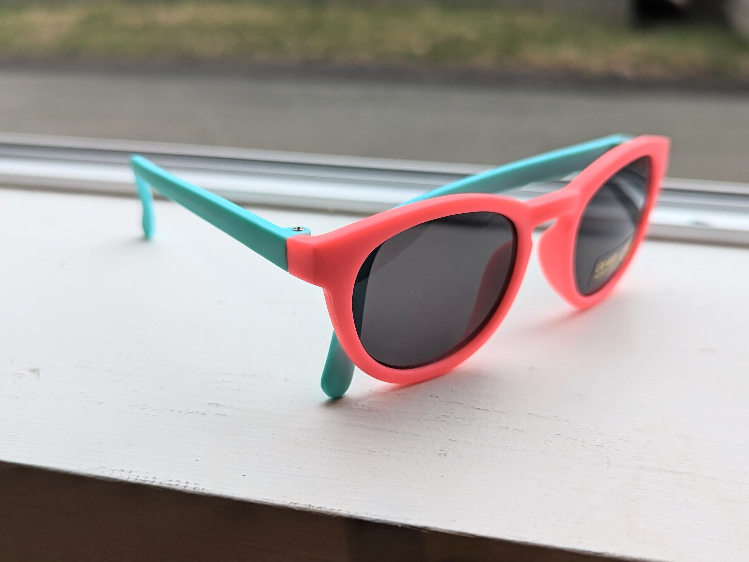 BOSLLINGTON（ピンク）