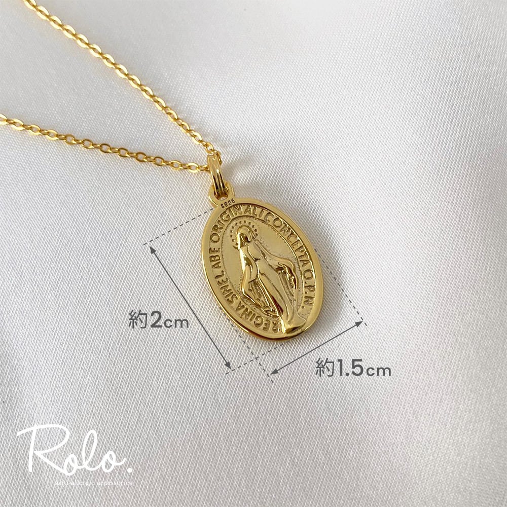 メタリスシルバーネックレス 今だけ価格