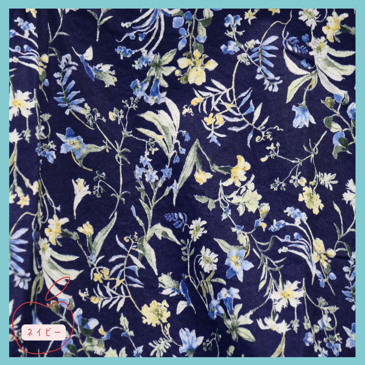 リネン100％で涼しく快適。肌触りも柔らか