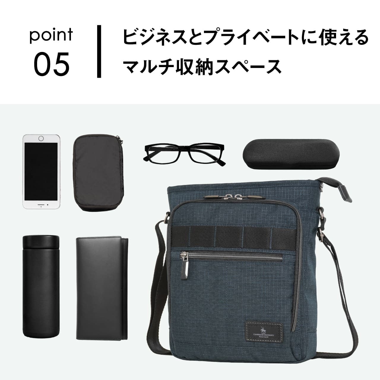 限定特価 <br>アズワン サンプリングバッグ 書き込み面無し 800mL PE製 3-5409-04