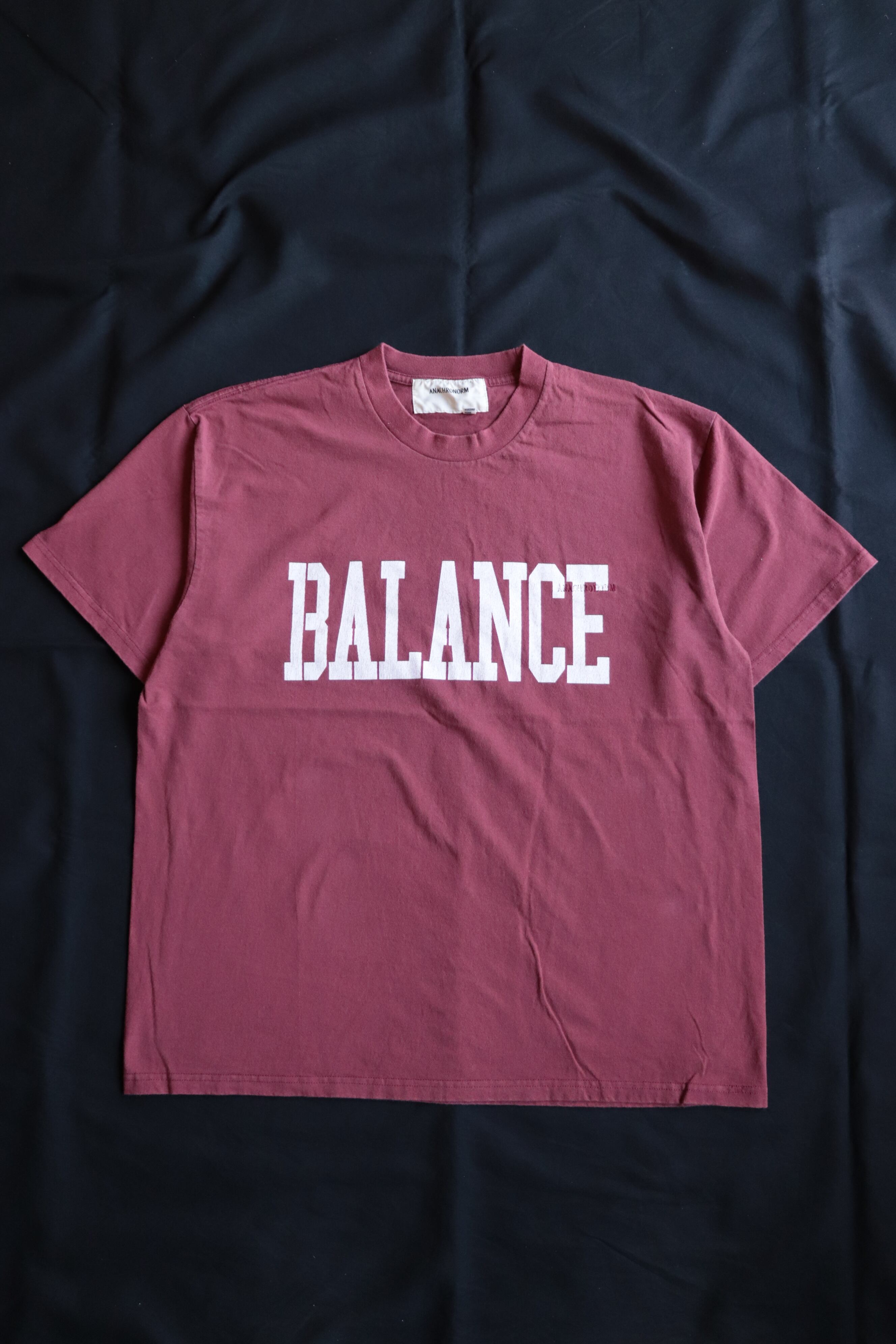 バーガンディー