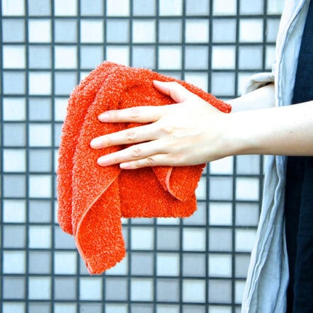 Hippopotamus｜ギフトセット HAMAMハンド＆ボディソープ＋ウォッシュ