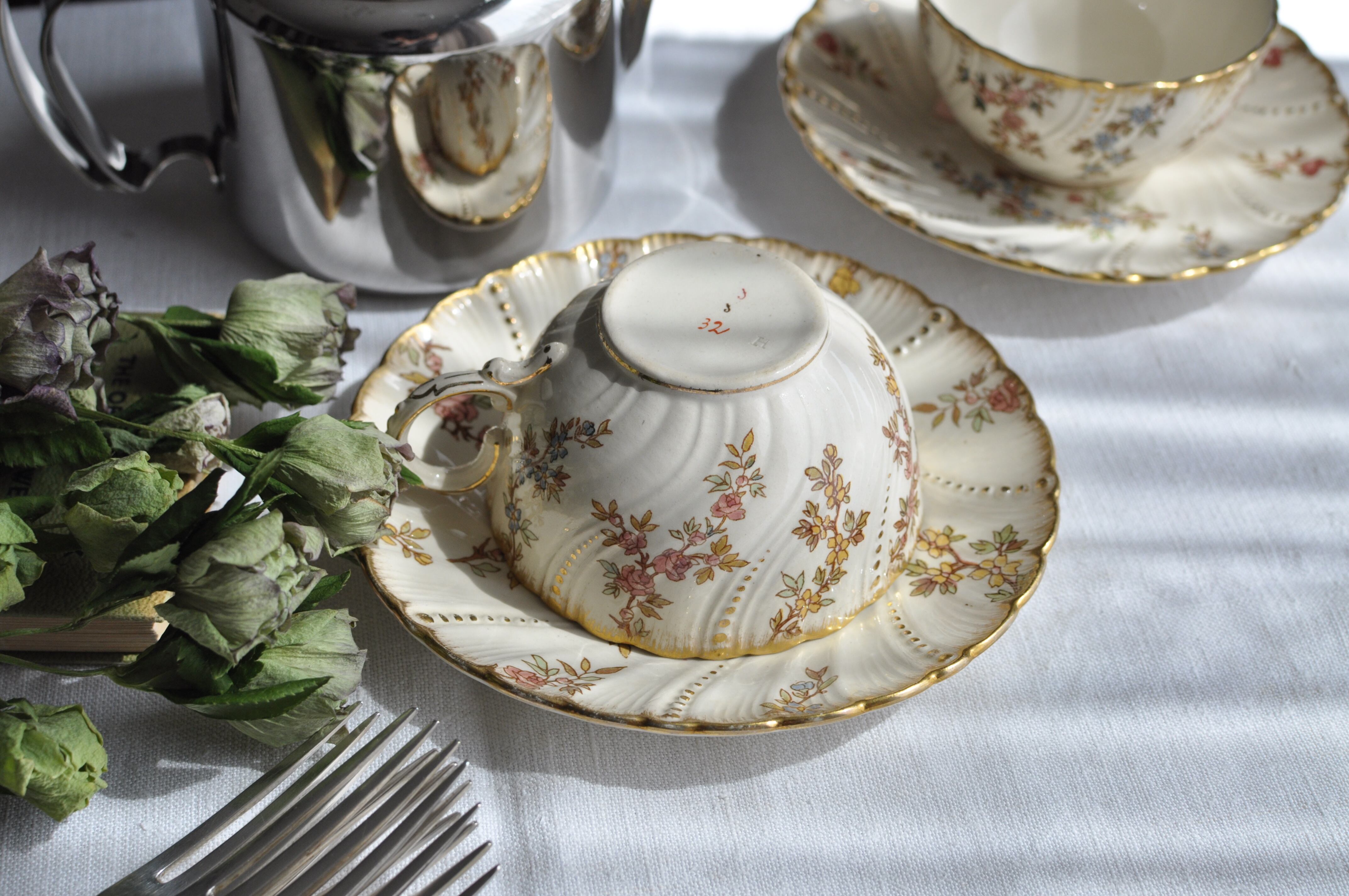 イメージ（同シリーズの別のものです）